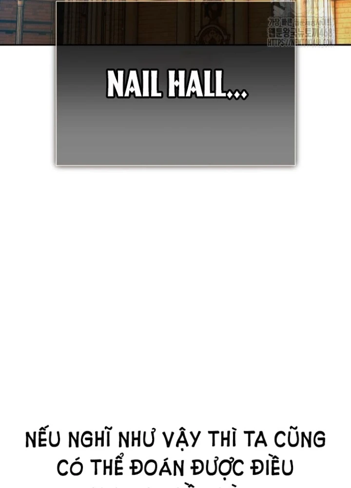 Hướng Dẫn Sinh Tồn Trong Học Viện Chapter 73 - 107