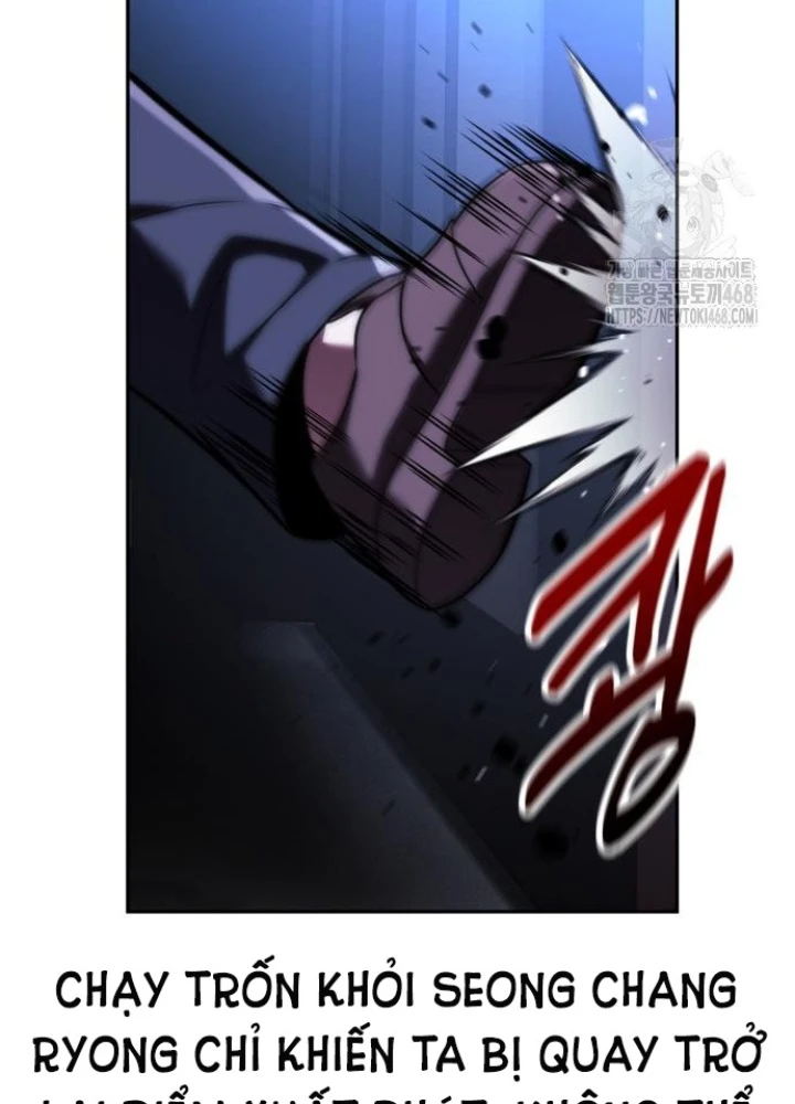 Hướng Dẫn Sinh Tồn Trong Học Viện Chapter 73 - 109