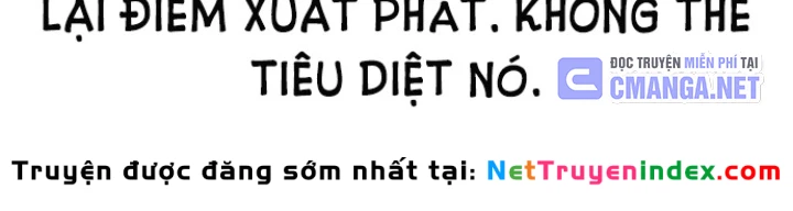 Hướng Dẫn Sinh Tồn Trong Học Viện Chapter 73 - 110