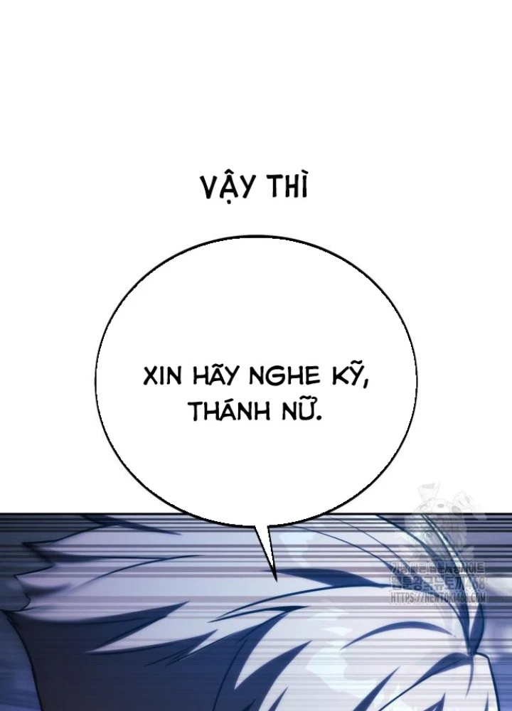 Hướng Dẫn Sinh Tồn Trong Học Viện Chapter 73 - 111