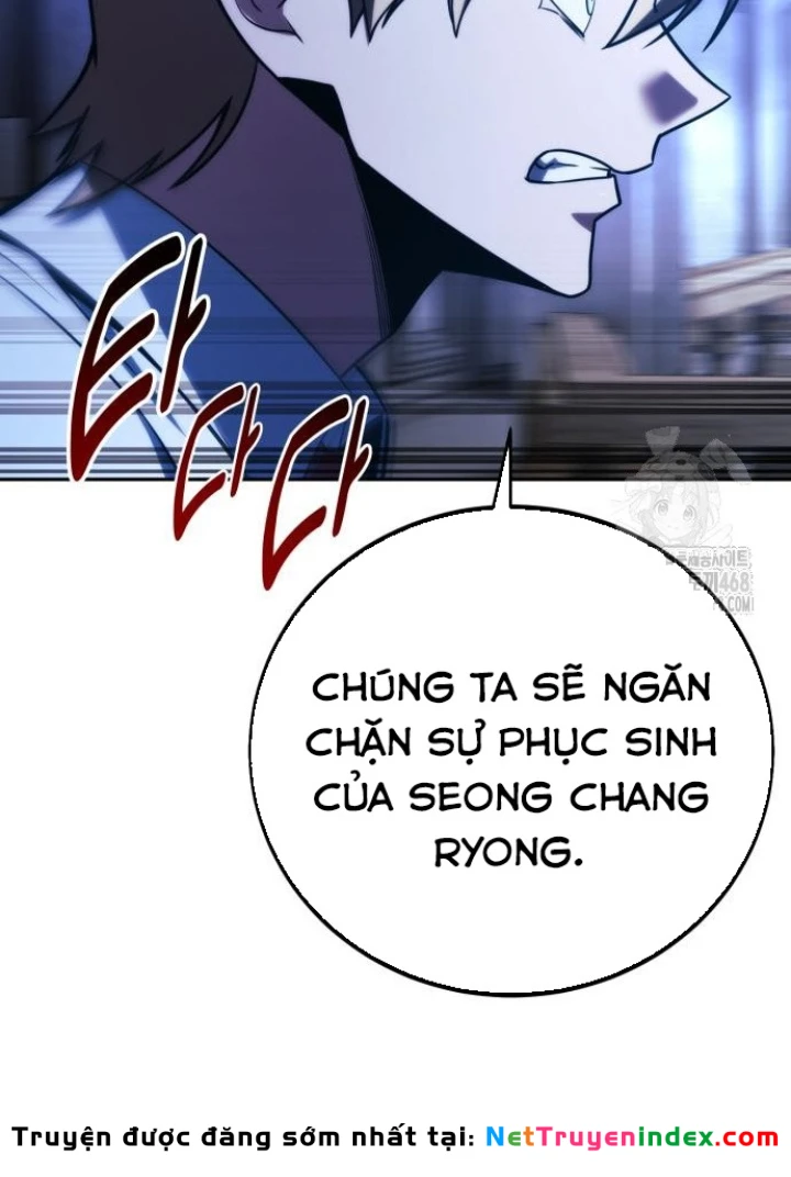 Hướng Dẫn Sinh Tồn Trong Học Viện Chapter 73 - 113