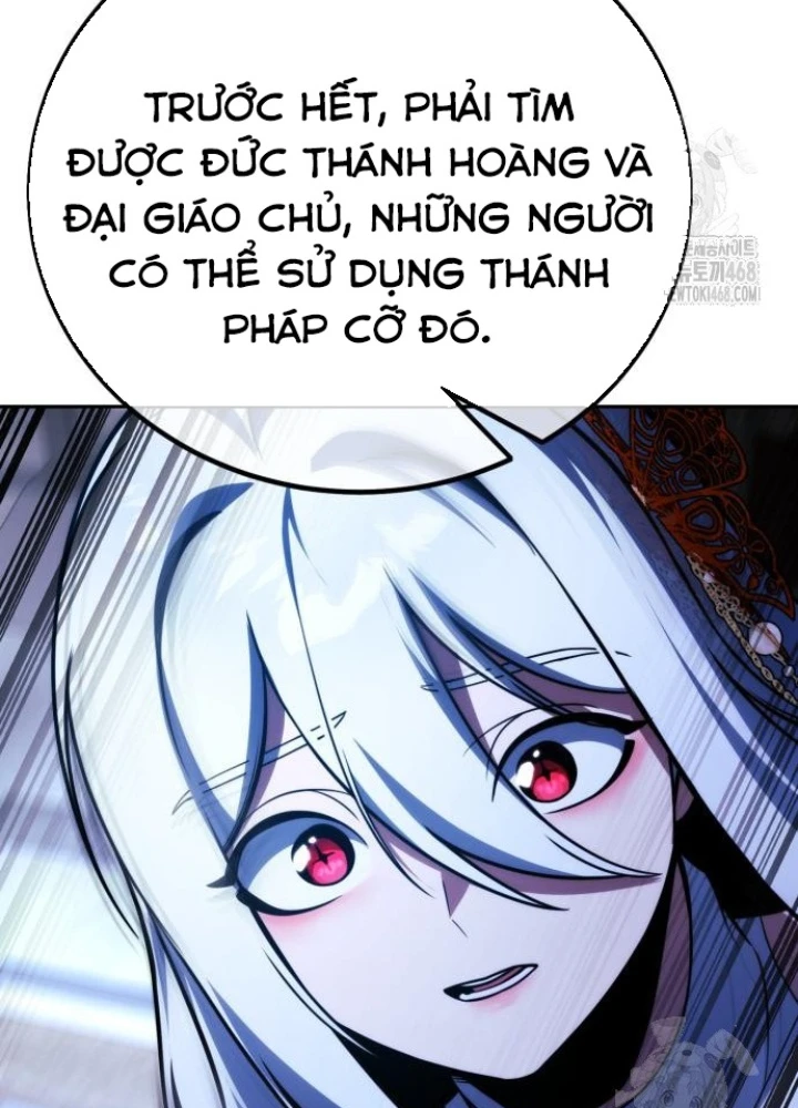 Hướng Dẫn Sinh Tồn Trong Học Viện Chapter 73 - 115