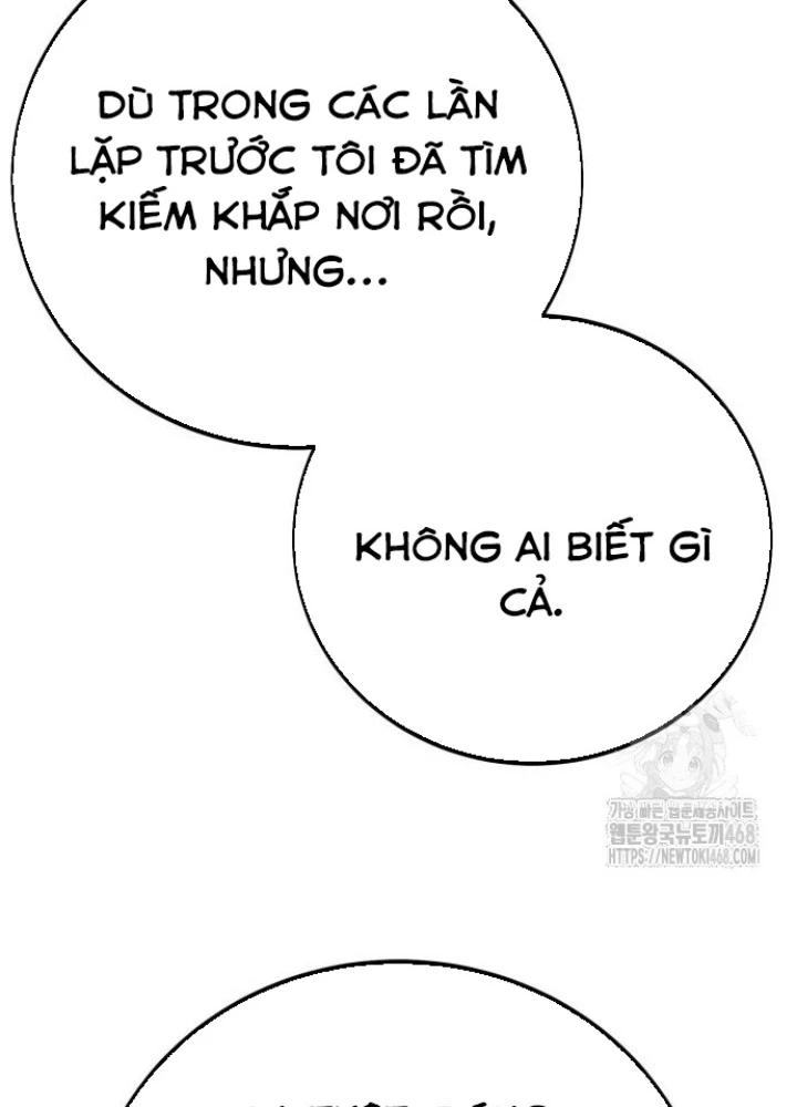 Hướng Dẫn Sinh Tồn Trong Học Viện Chapter 73 - 117