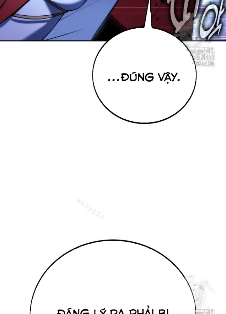 Hướng Dẫn Sinh Tồn Trong Học Viện Chapter 73 - 121