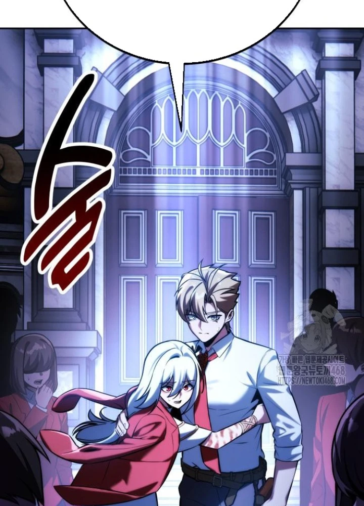 Hướng Dẫn Sinh Tồn Trong Học Viện Chapter 73 - 123