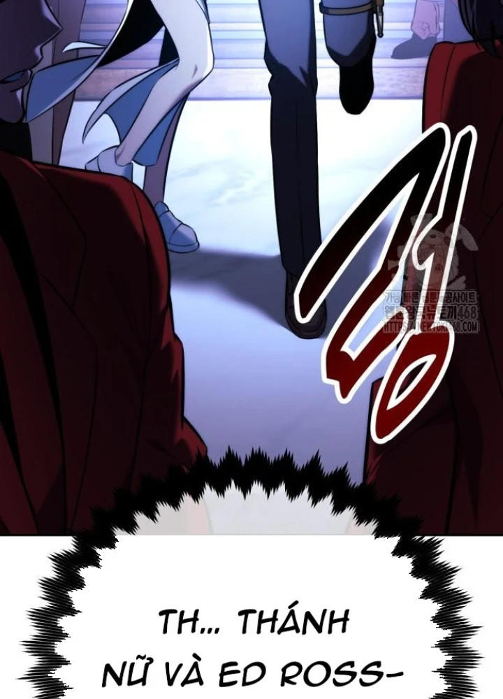 Hướng Dẫn Sinh Tồn Trong Học Viện Chapter 73 - 125