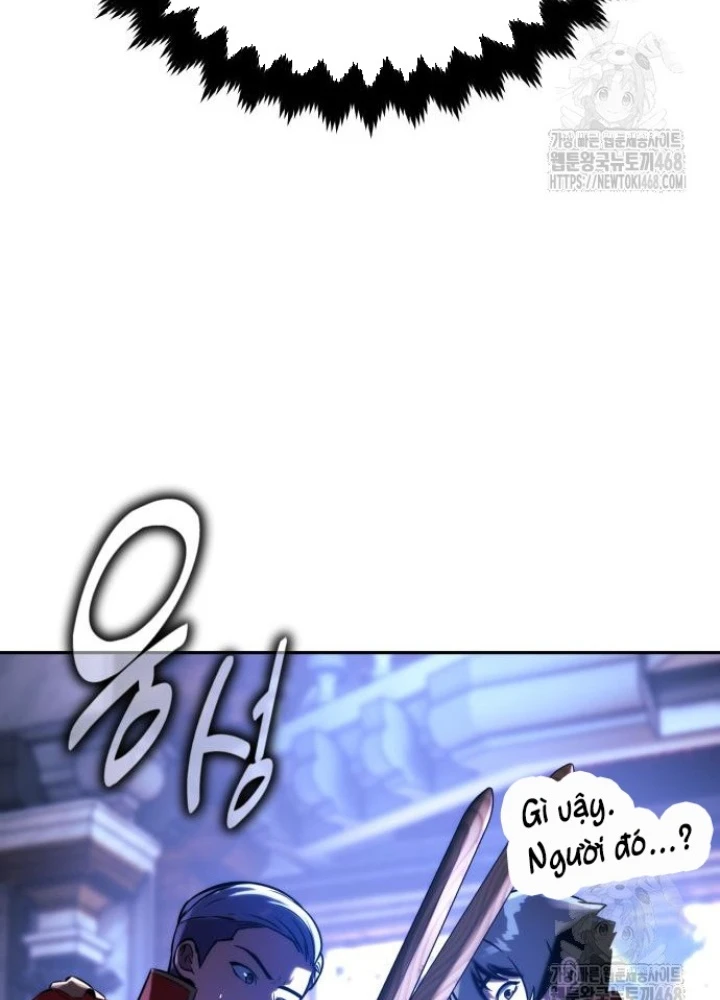 Hướng Dẫn Sinh Tồn Trong Học Viện Chapter 73 - 127