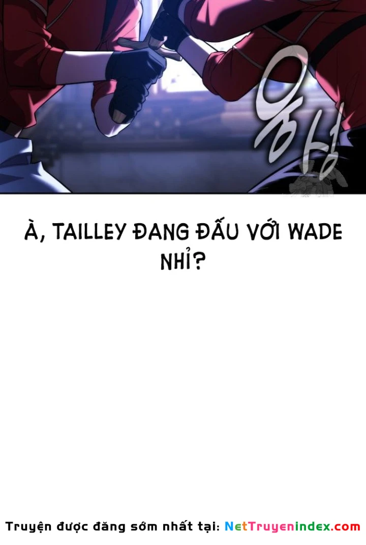 Hướng Dẫn Sinh Tồn Trong Học Viện Chapter 73 - 129