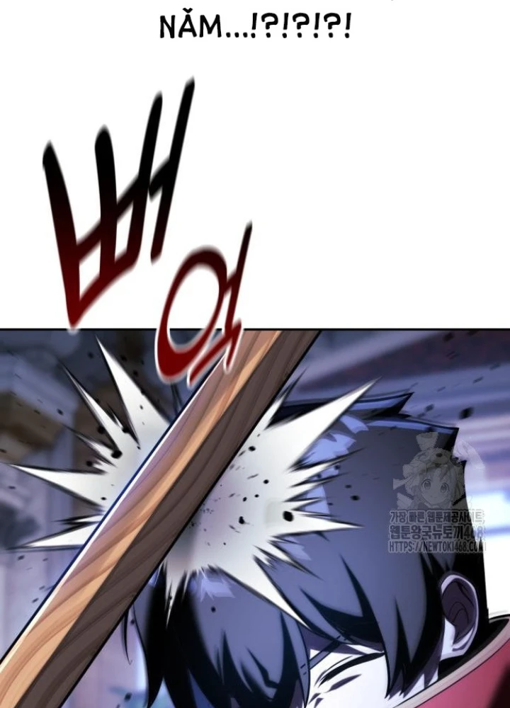 Hướng Dẫn Sinh Tồn Trong Học Viện Chapter 73 - 131