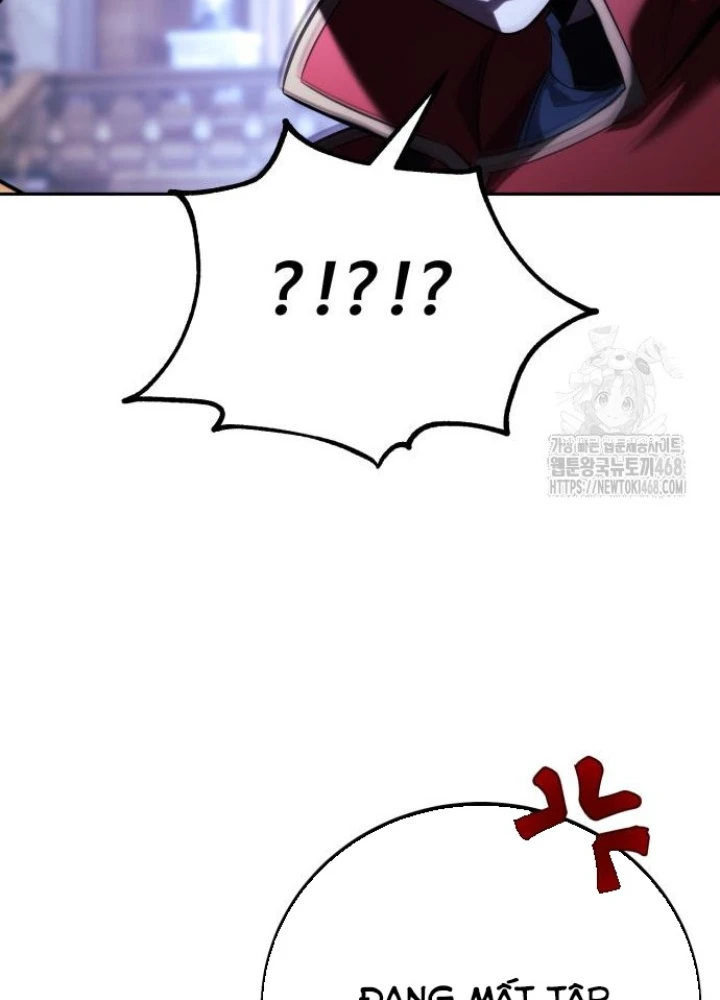 Hướng Dẫn Sinh Tồn Trong Học Viện Chapter 73 - 133