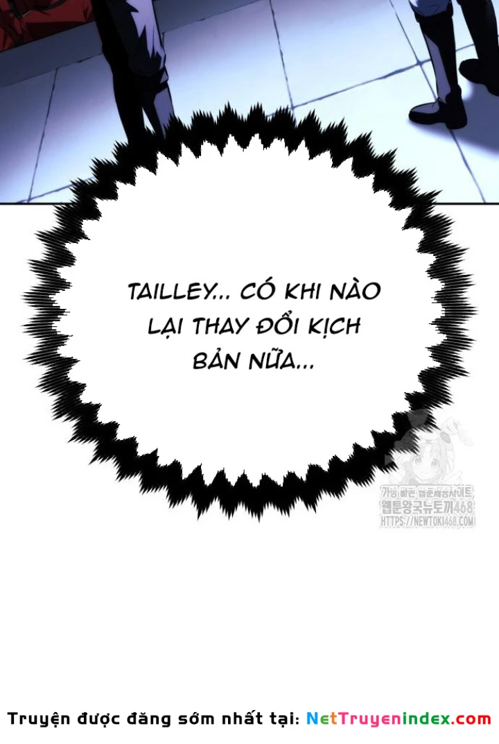 Hướng Dẫn Sinh Tồn Trong Học Viện Chapter 73 - 137