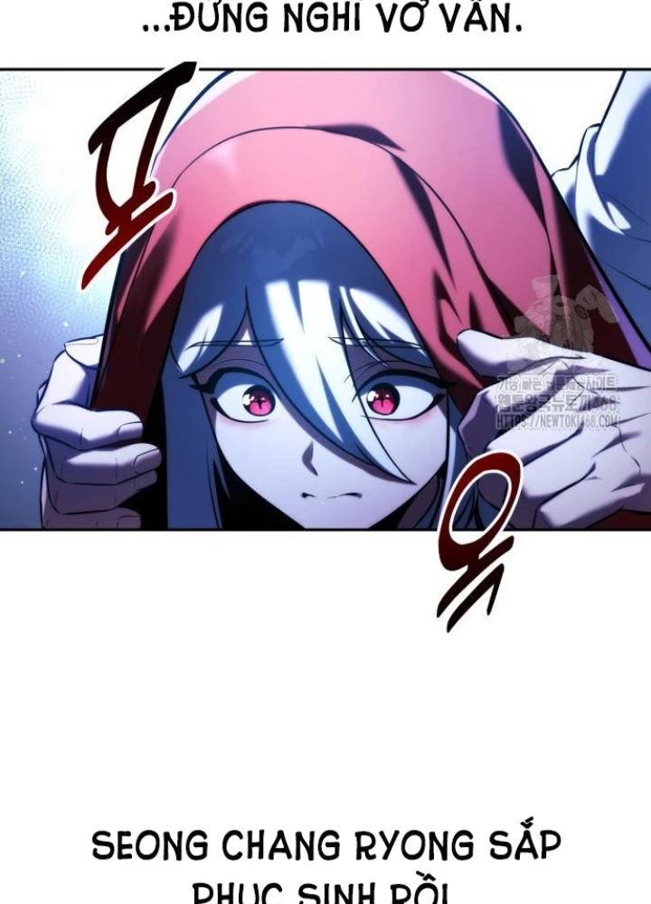 Hướng Dẫn Sinh Tồn Trong Học Viện Chapter 73 - 139