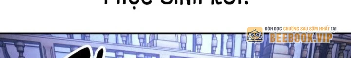 Hướng Dẫn Sinh Tồn Trong Học Viện Chapter 73 - 140