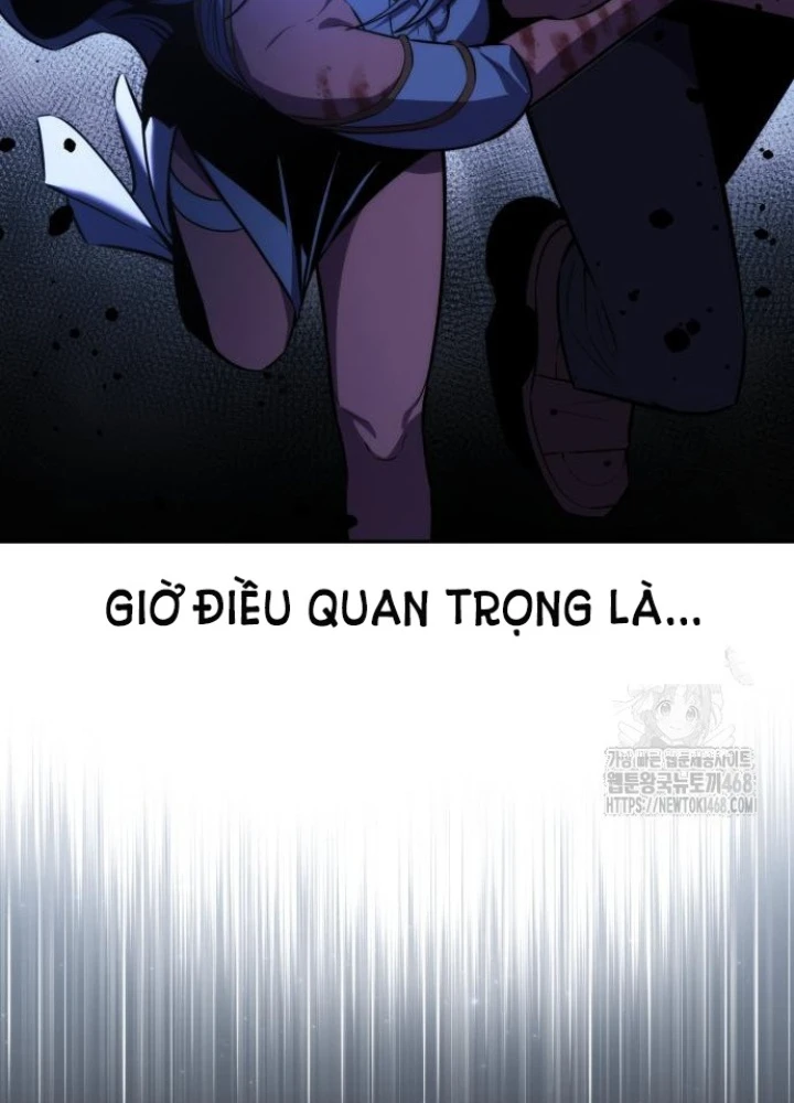 Hướng Dẫn Sinh Tồn Trong Học Viện Chapter 73 - 143