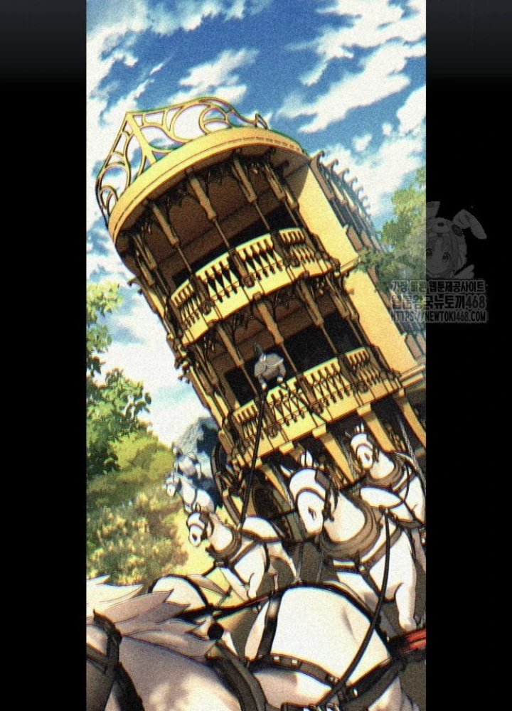 Hướng Dẫn Sinh Tồn Trong Học Viện Chapter 73 - 145