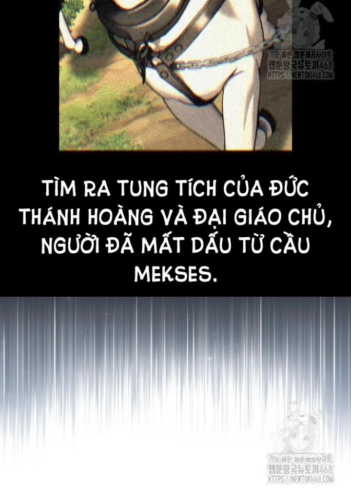 Hướng Dẫn Sinh Tồn Trong Học Viện Chapter 73 - 147