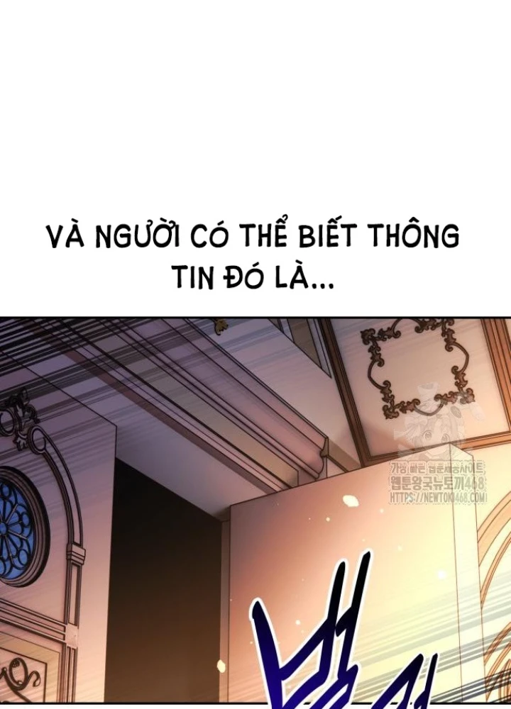 Hướng Dẫn Sinh Tồn Trong Học Viện Chapter 73 - 149
