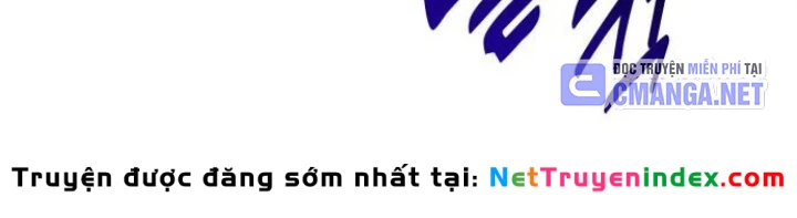 Hướng Dẫn Sinh Tồn Trong Học Viện Chapter 73 - 150