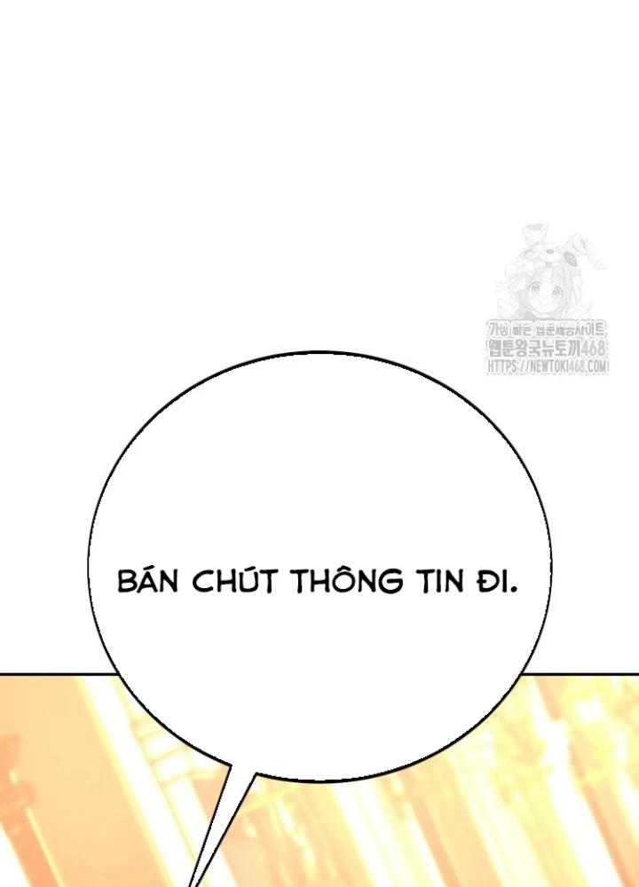 Hướng Dẫn Sinh Tồn Trong Học Viện Chapter 73 - 151