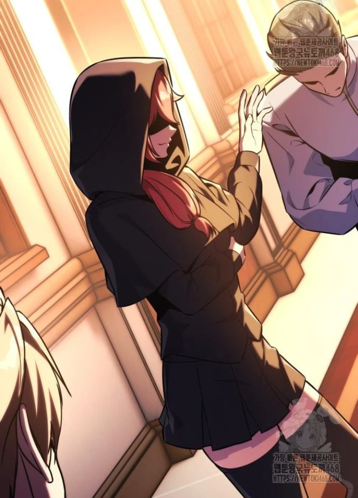 Hướng Dẫn Sinh Tồn Trong Học Viện Chapter 73 - 153