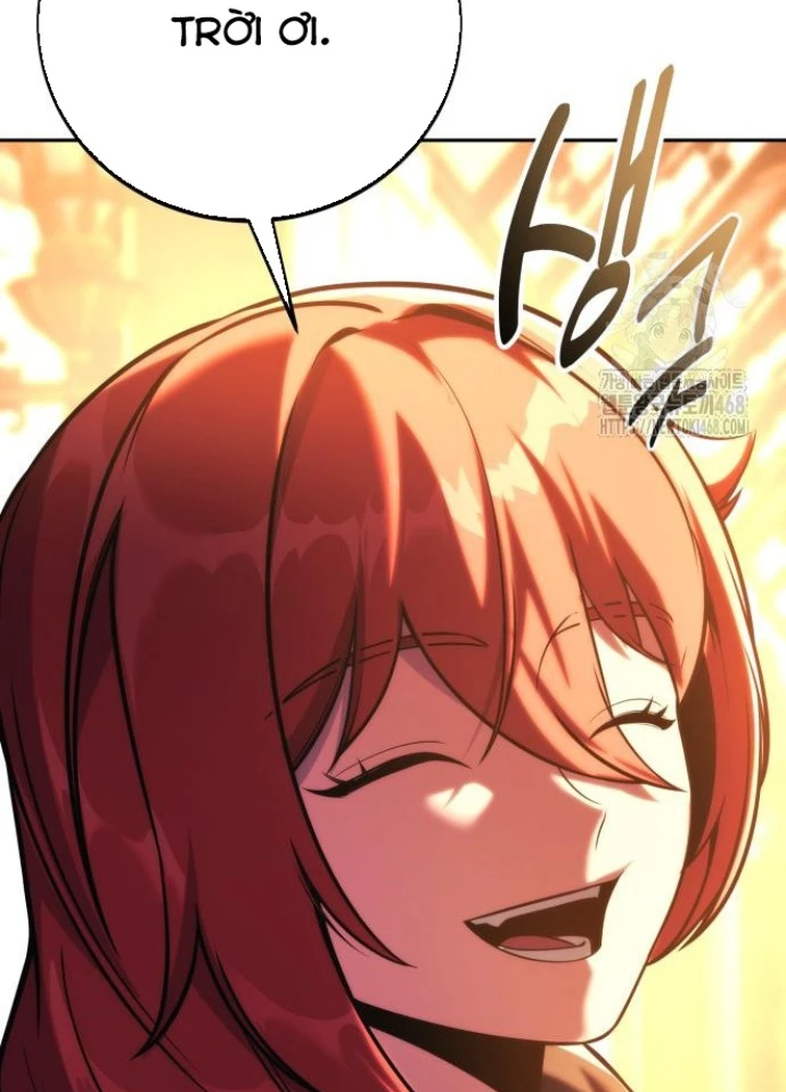 Hướng Dẫn Sinh Tồn Trong Học Viện Chapter 73 - 157