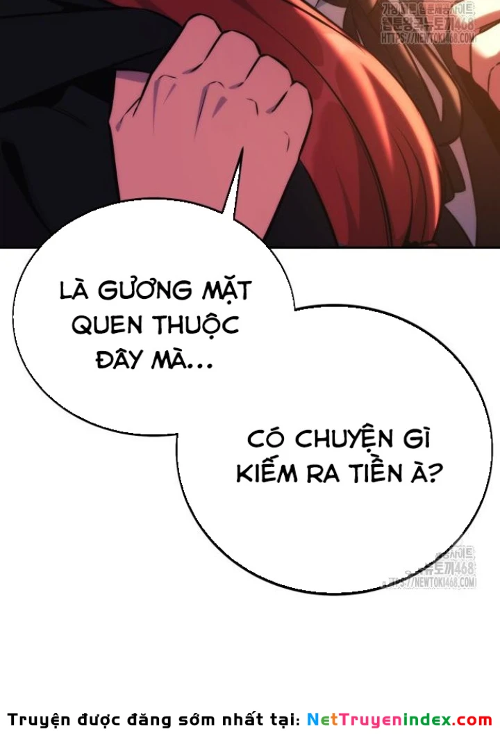 Hướng Dẫn Sinh Tồn Trong Học Viện Chapter 73 - 159