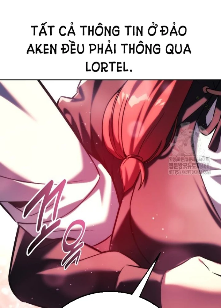 Hướng Dẫn Sinh Tồn Trong Học Viện Chapter 73 - 161