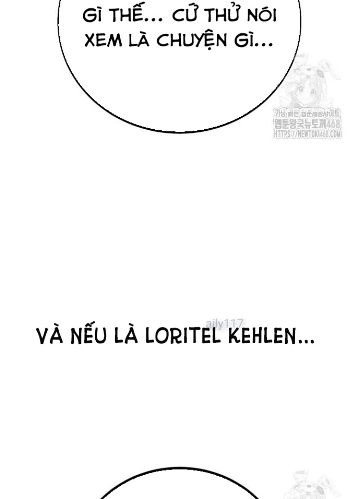 Hướng Dẫn Sinh Tồn Trong Học Viện Chapter 73 - 163