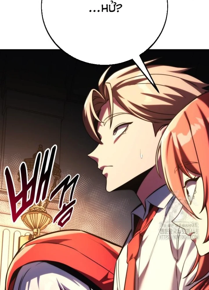 Hướng Dẫn Sinh Tồn Trong Học Viện Chapter 73 - 165