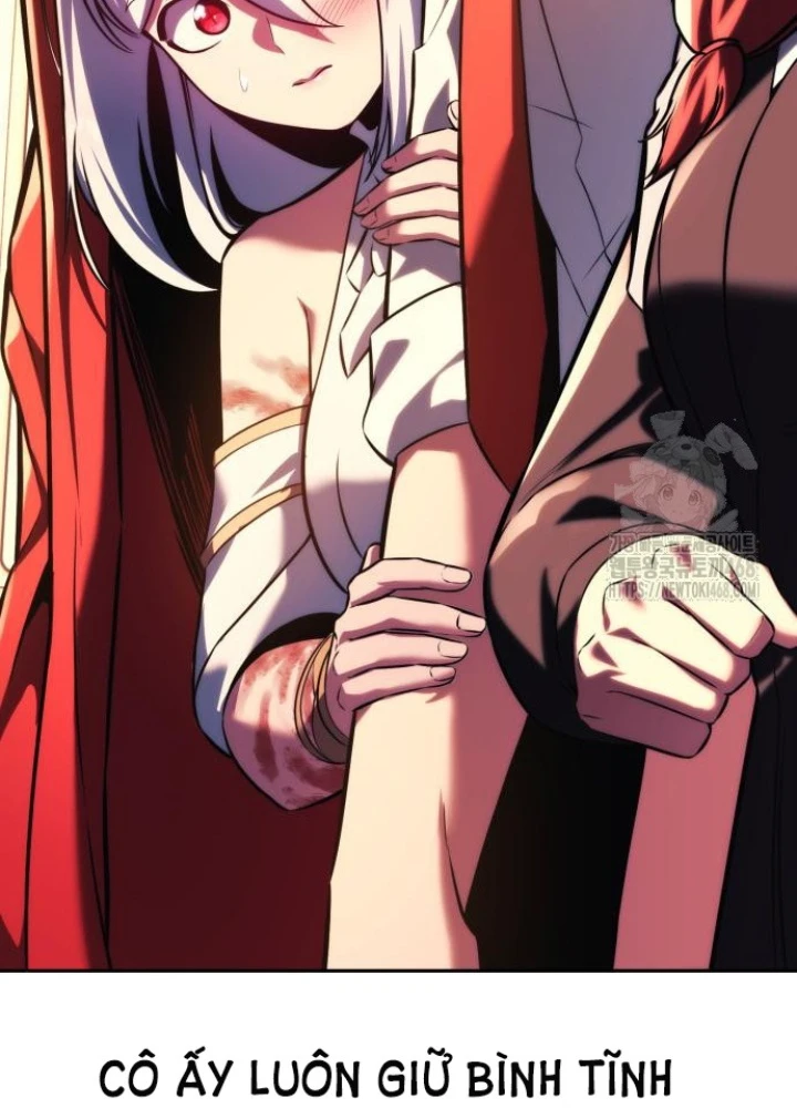 Hướng Dẫn Sinh Tồn Trong Học Viện Chapter 73 - 167