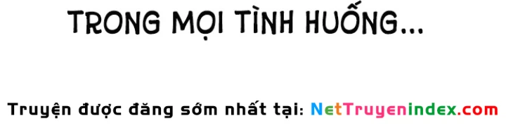 Hướng Dẫn Sinh Tồn Trong Học Viện Chapter 73 - 168