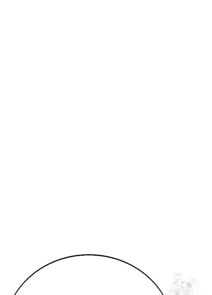 Hướng Dẫn Sinh Tồn Trong Học Viện Chapter 73 - 169