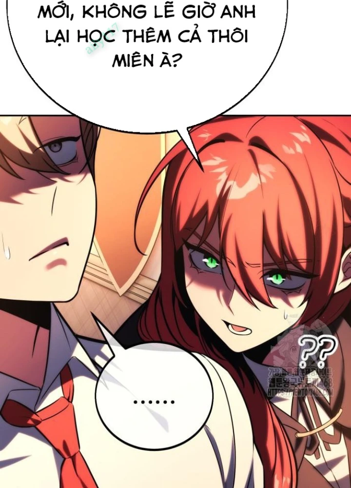 Hướng Dẫn Sinh Tồn Trong Học Viện Chapter 73 - 171