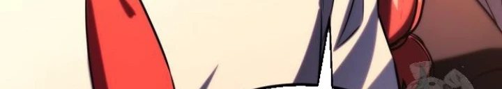 Hướng Dẫn Sinh Tồn Trong Học Viện Chapter 73 - 172