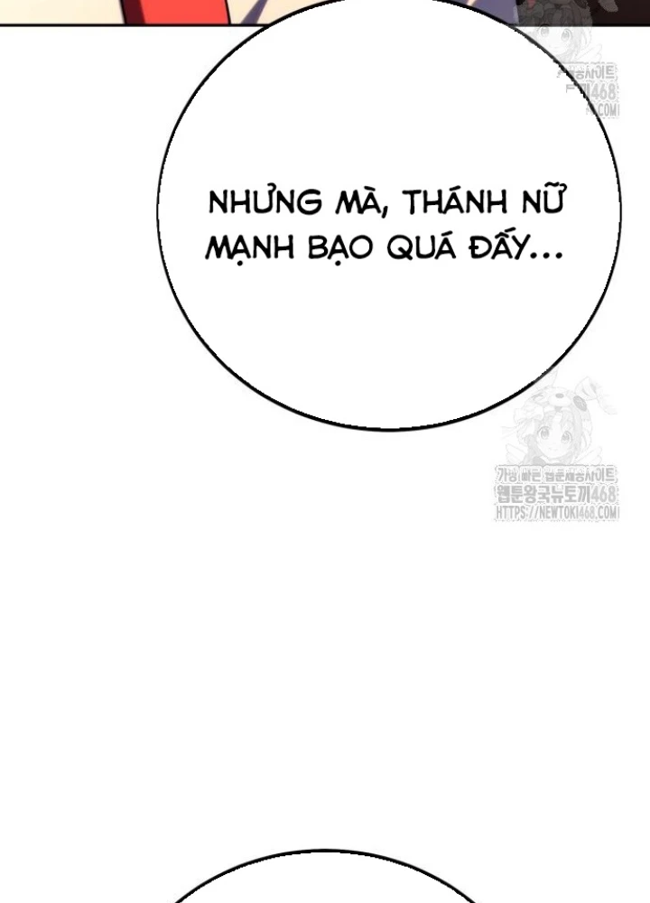 Hướng Dẫn Sinh Tồn Trong Học Viện Chapter 73 - 173