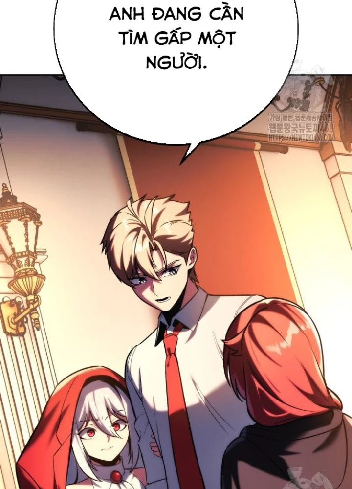 Hướng Dẫn Sinh Tồn Trong Học Viện Chapter 73 - 175