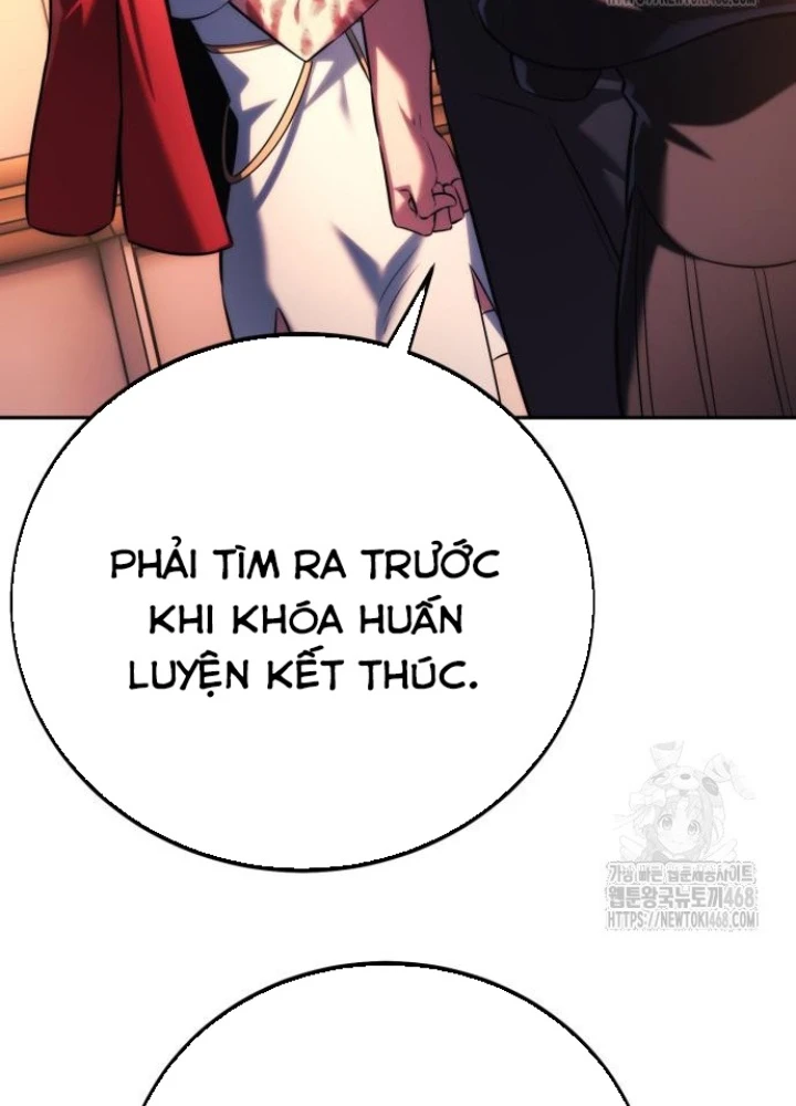 Hướng Dẫn Sinh Tồn Trong Học Viện Chapter 73 - 177