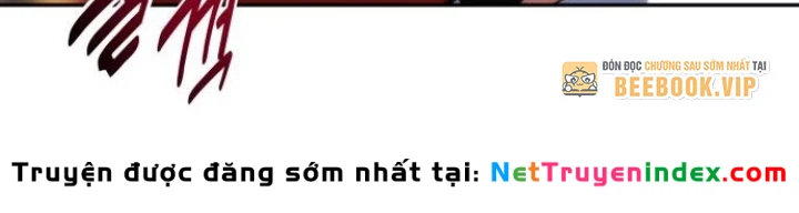 Hướng Dẫn Sinh Tồn Trong Học Viện Chapter 73 - 180