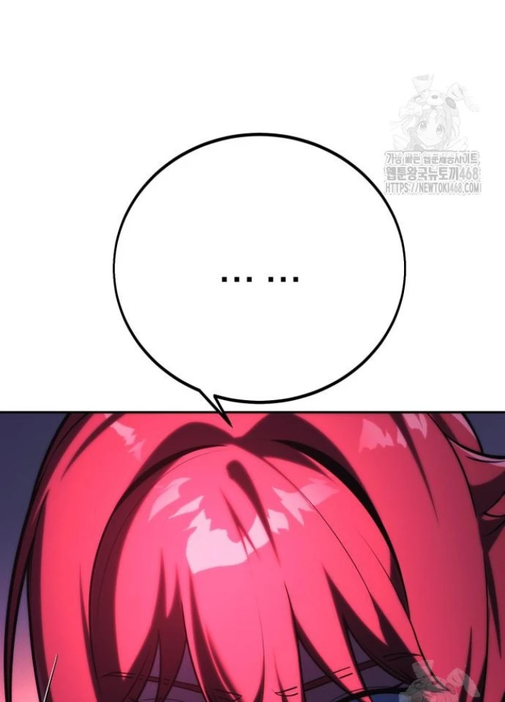 Hướng Dẫn Sinh Tồn Trong Học Viện Chapter 73 - 181