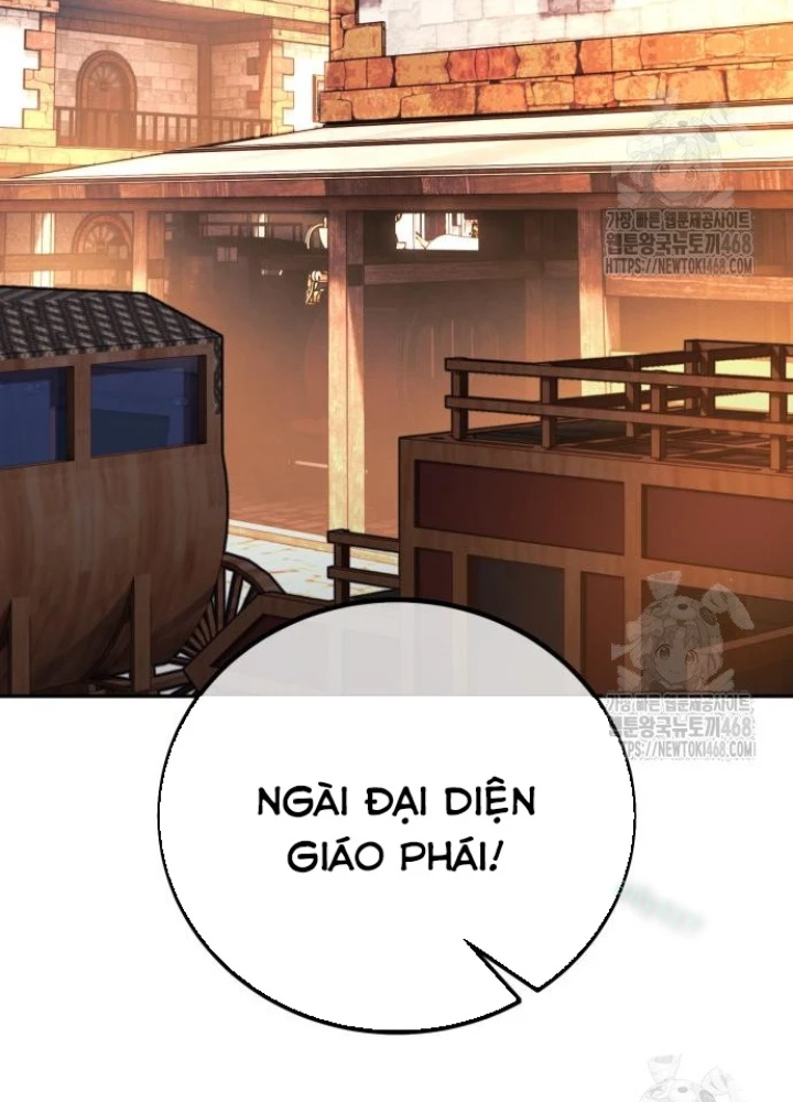 Hướng Dẫn Sinh Tồn Trong Học Viện Chapter 73 - 187
