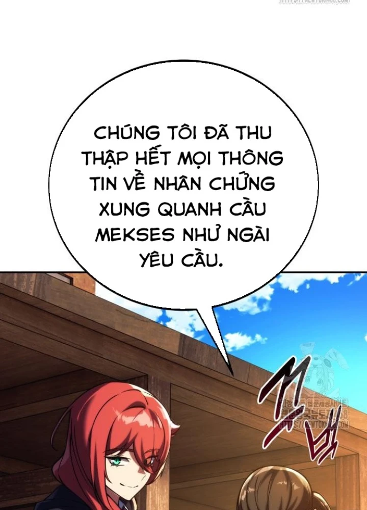 Hướng Dẫn Sinh Tồn Trong Học Viện Chapter 73 - 189