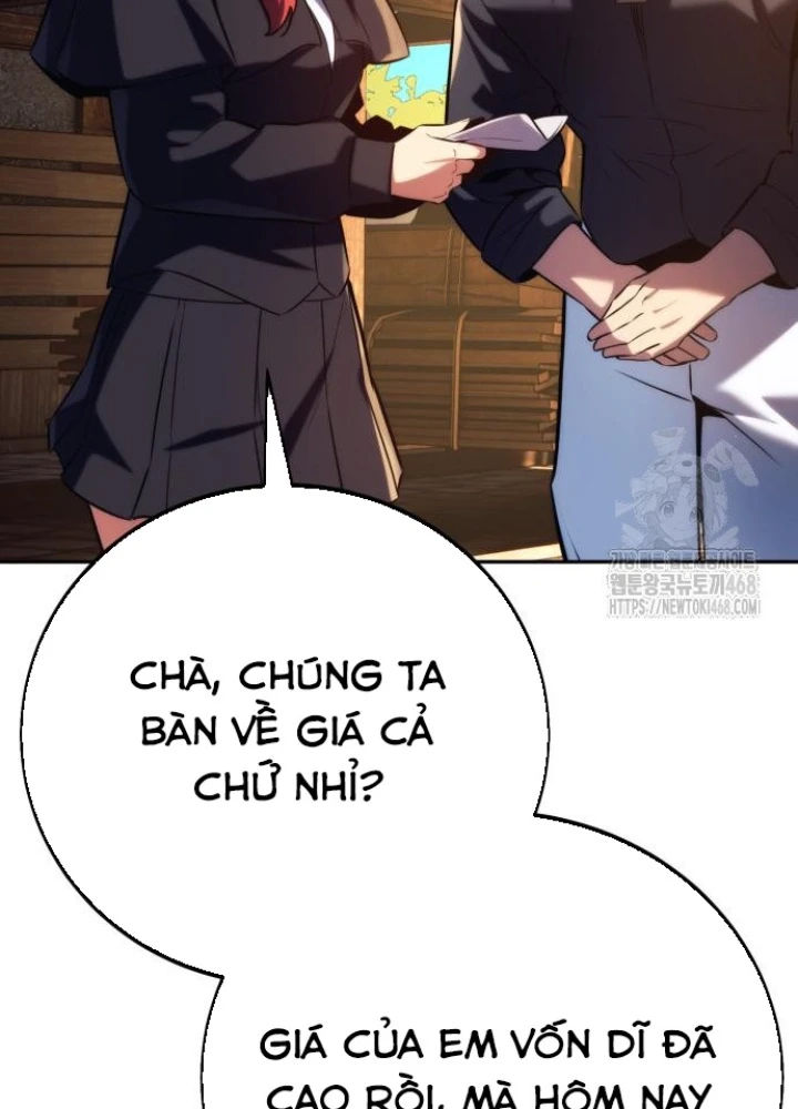 Hướng Dẫn Sinh Tồn Trong Học Viện Chapter 73 - 191