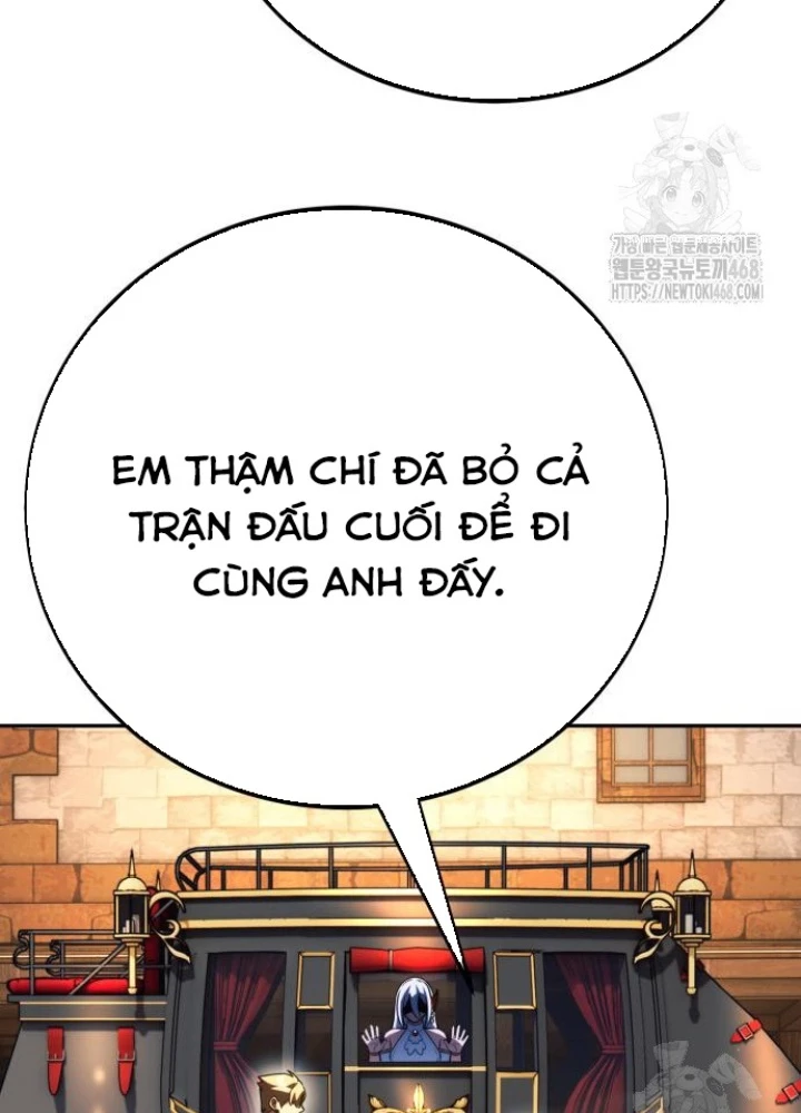 Hướng Dẫn Sinh Tồn Trong Học Viện Chapter 73 - 193