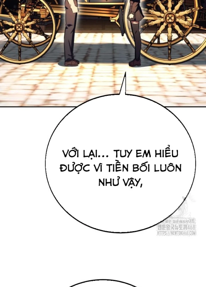 Hướng Dẫn Sinh Tồn Trong Học Viện Chapter 73 - 195