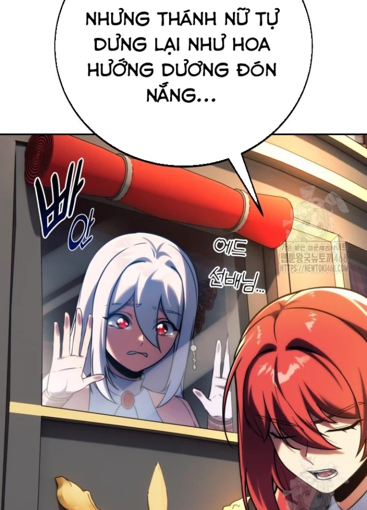 Hướng Dẫn Sinh Tồn Trong Học Viện Chapter 73 - 197