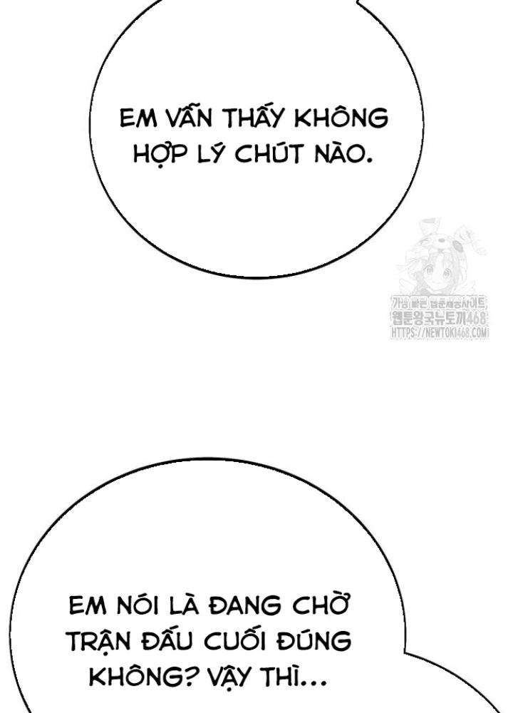 Hướng Dẫn Sinh Tồn Trong Học Viện Chapter 73 - 199