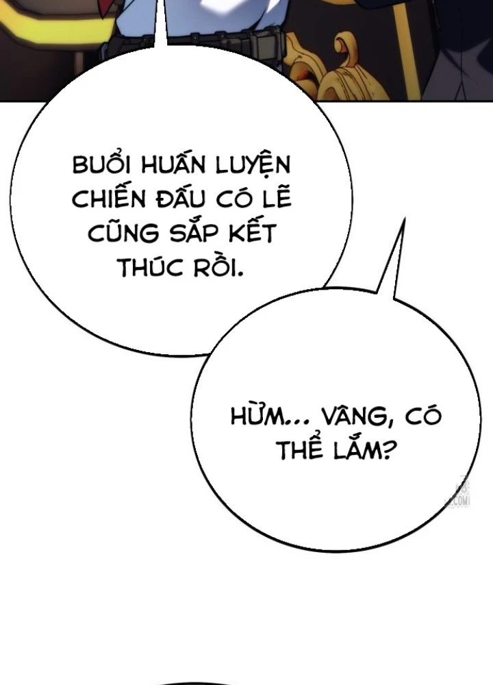 Hướng Dẫn Sinh Tồn Trong Học Viện Chapter 73 - 203