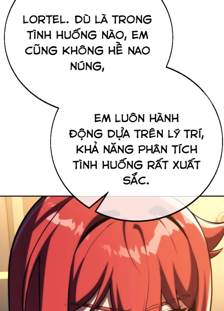 Hướng Dẫn Sinh Tồn Trong Học Viện Chapter 73 - 205