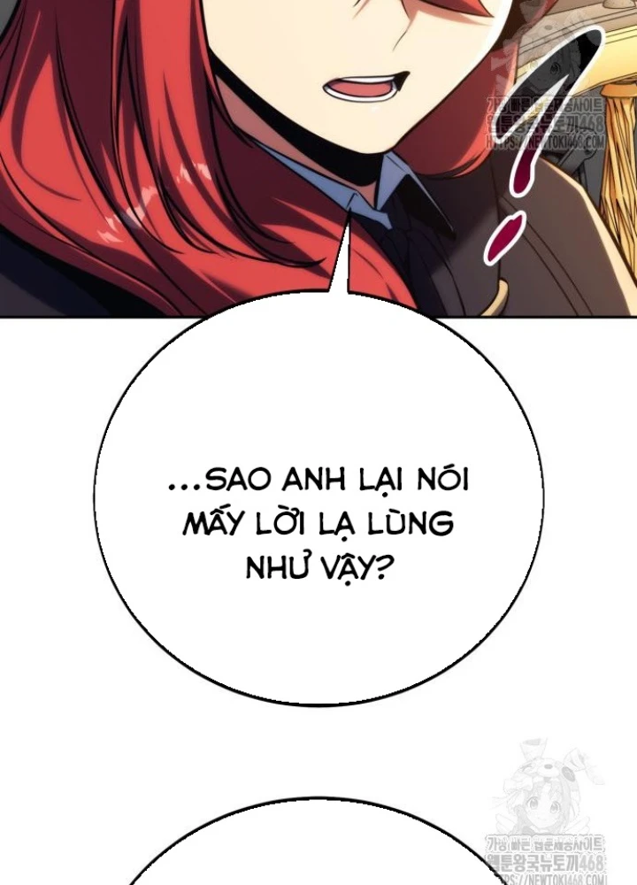 Hướng Dẫn Sinh Tồn Trong Học Viện Chapter 73 - 207