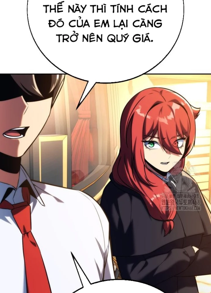 Hướng Dẫn Sinh Tồn Trong Học Viện Chapter 73 - 209